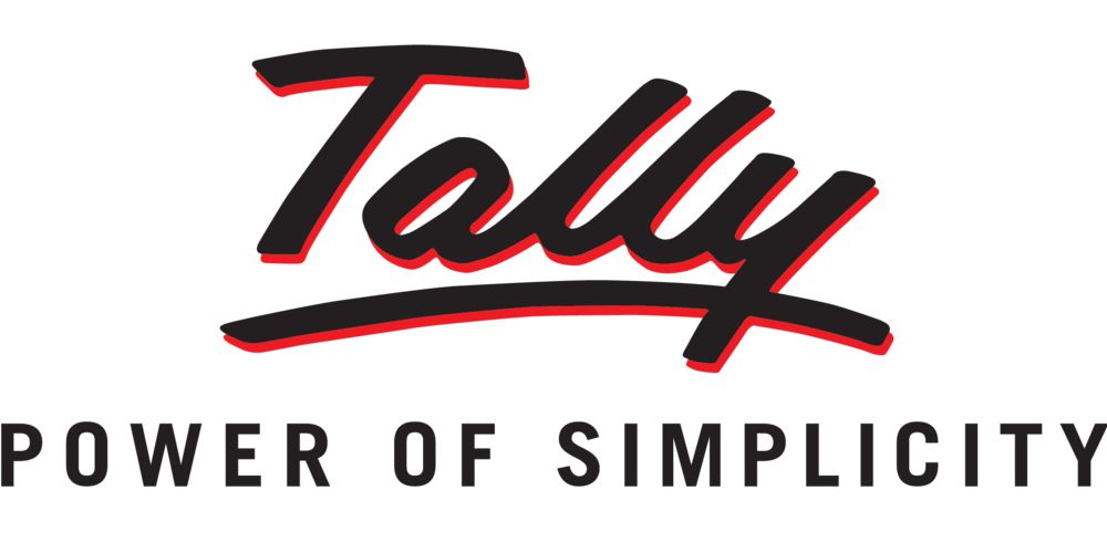 CERTIFICATE IN TALLY (CTT0005)