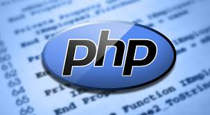 CERTIFICATE IN PHP (CPH0009)