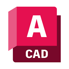 CERTIFICATE IN AUTOCAD [2D & 3D] (CAT0014)
