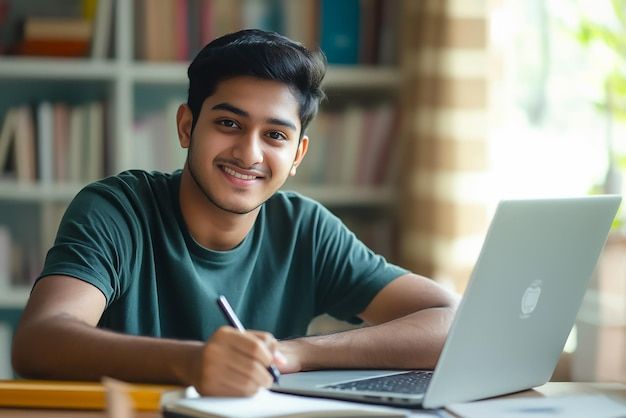 DIPLOMA IN OFFICE AUTOMATION & PUBLISHING 1 year (DOP0079)