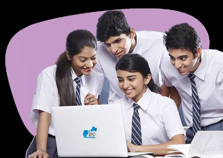 1 Year DIPLOMA IN APPLICATION AND MANAGEMENT (DAM0088)