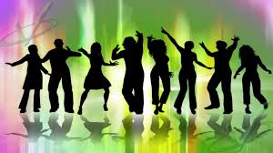 Diploma in Western Dance [2nd Year] (VWD0009)