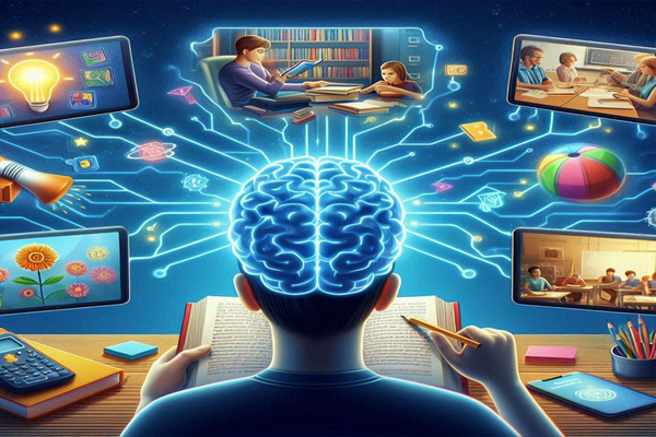 CERTIFICATE IN OFFICE AUTOMATION (COA0002)