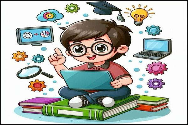 CERTIFICATE IN ENGLISH TYPING (CET0004)