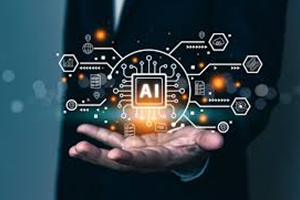 AI Tools & Applications Course